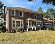 4705 Longmont Road, South Central 2 Virginia Beach image
