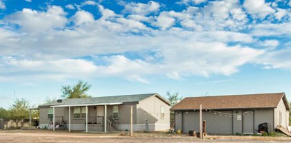 2311 W Foothill Street, Apache Junction