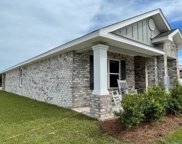 5439 Jenee Court, Crestview image