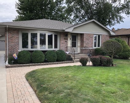 6823 W Cleveland Street, Niles