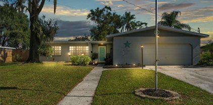 1870 Margaret Avenue, Bartow
