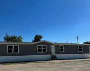 1232 Long Leaf Pine, Huffman image
