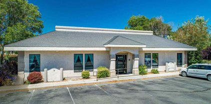 415 Highway 95A Unit E, Fernley