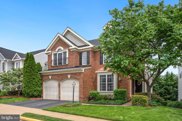 5861 Governors Hill Dr, Alexandria image