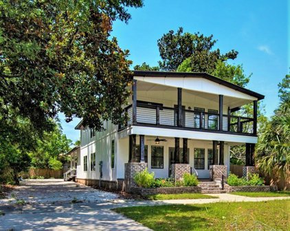 1306 Gonzalez St, Pensacola