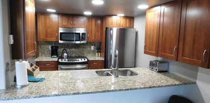 300 E Lionshead 303/403, Vail