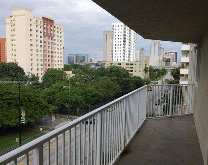 102 Sw 6th Ave Unit #408, Miami