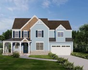 1200 Garnett Dr, Annapolis image