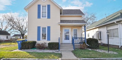 505 Laurel Street, Mishawaka