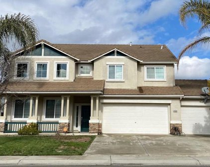 10533 Clarks Fork Cir, Stockton