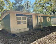 6459 N Barker Drive, Mobile image