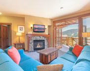 1750 Village East Road Unit 5-427, Olympic Valley image