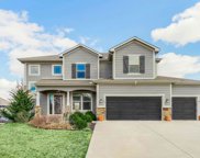 859 Ridge Drive, Lansing image