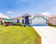 17566 Plumera  Lane, North Fort Myers image