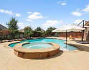 10515 Star Thistle Court, Cypress image