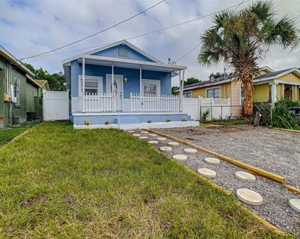 2525 W Walnut Street, Tampa