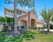 26706 Longleaf Valley Drive, Katy image