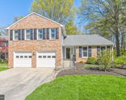 10201 Cape Ann Dr, Columbia image