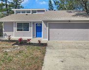 72 Alberta Avenue, Ponce Inlet image