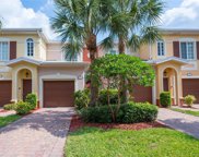 20221 Estero Gardens Cir Unit 106, Estero image
