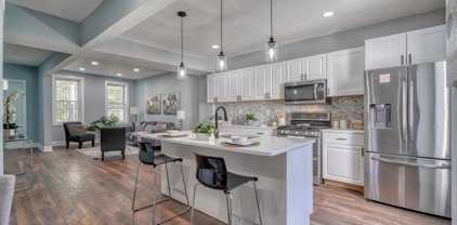 2214 Whittier Ave, Baltimore