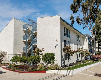 607 S Prospect Avenue Unit 104, Redondo Beach