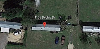 1132 Debbie Dr, Marion