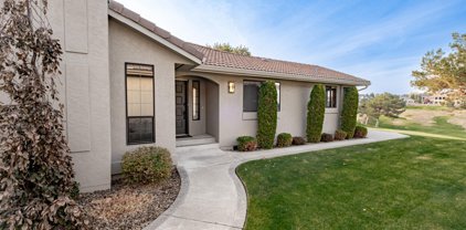 3507 S Reed Ct, Kennewick