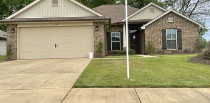 1978 Central Ridge Drive, Southaven