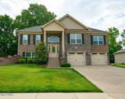 443 Reserves Ct, Simpsonville image