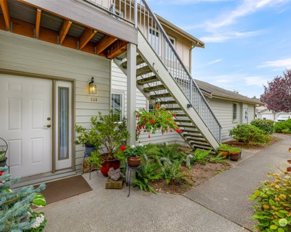 535 W Kellogg Road, Bellingham