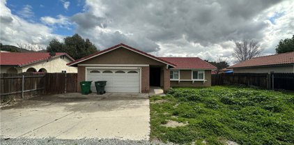 28841 Kimberly Avenue, Moreno Valley