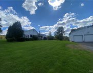 2576 Cherry Valley Tpke  Turnpike, Marcellus-314089 image