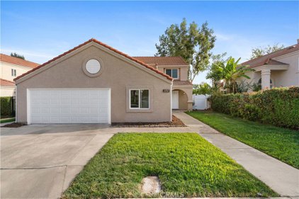 1252 Granada Street, Upland