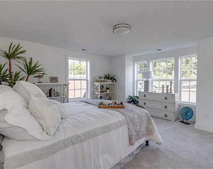 2416 Dunning Arch, South Central 2 Virginia Beach