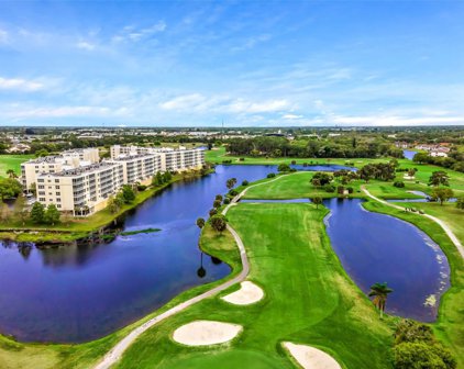 1200 Country Club Drive Unit 1503, Largo