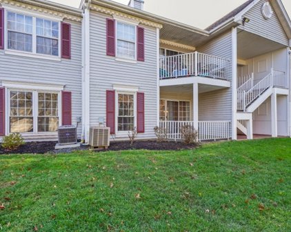 3205 Winder Dr, Bridgewater Twp.
