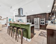 7215 Sw 105th Ter, Pinecrest image