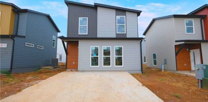 850 Ventnor  Avenue, Centerton