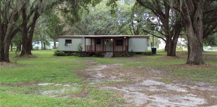 3136 Clay Turner Road, Plant City