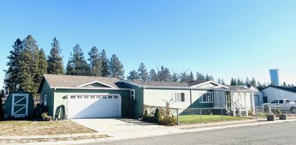 2518 Sharon, Post Falls