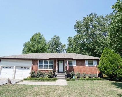 1719 Meadowbrook Dr, Springfield