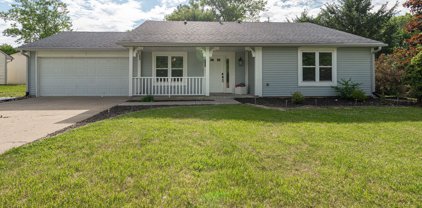 6438 Zionsville Road, Indianapolis