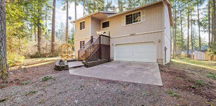 17927 Clearland Boulevard SE, Yelm