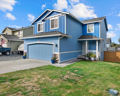 3306 80th Avenue NE, Marysville