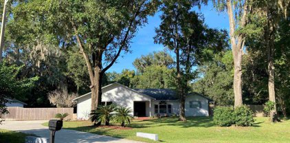 3707 Sw 80th Drive, Gainesville