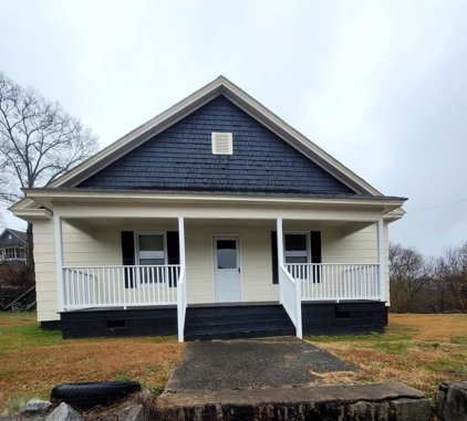 180 Limestone St, Pacolet
