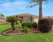 3016 Quill Meadow Drive, League City image