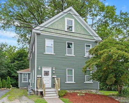 5 Walcott St, Maynard
