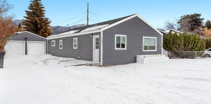 2270 West Drive, Butte